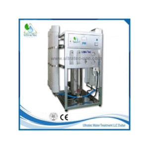 ULT 10000G up to 12000G