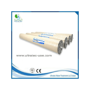 Ulltra Tec BW 4040 RO Membrane