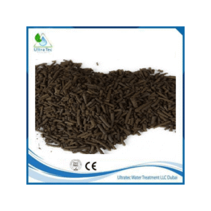 Activated Carbon