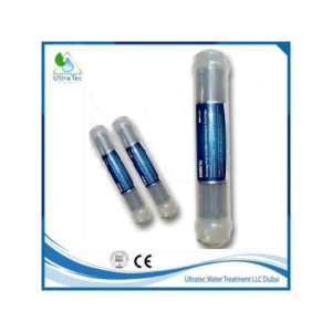 Post Inline Anti Microbiological