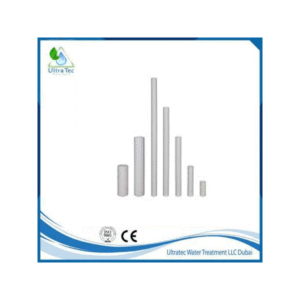 Water filter/PP Filter/ POLYPROPYLENE FILTER