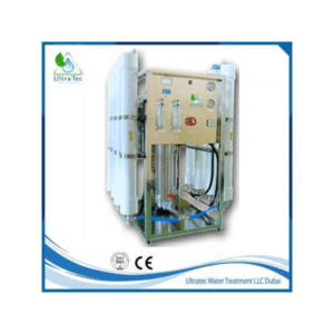 ULT 14000 GPD upto 16000 GPD