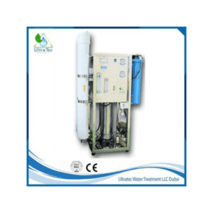 ULT 3000 GPD up to 4000 GPD RO System